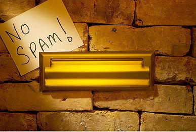 世嘉承诺将对《索尼克：起源》进行优化和修复